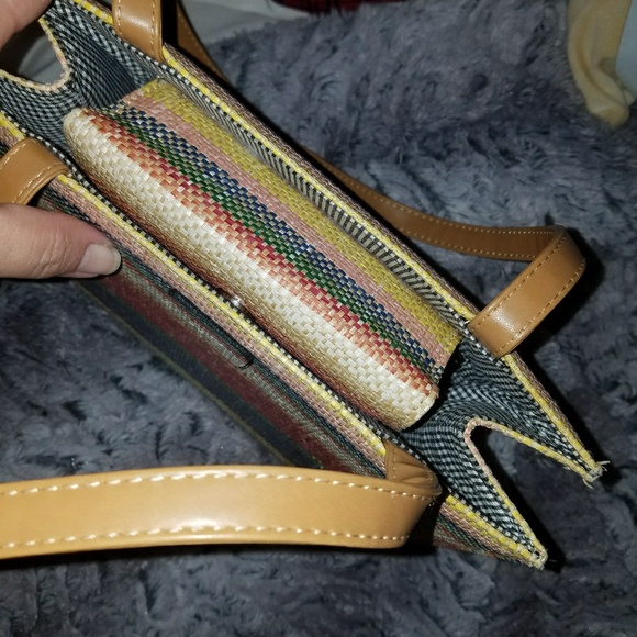 Kate spade ladies handbag - Picture 4 of 6